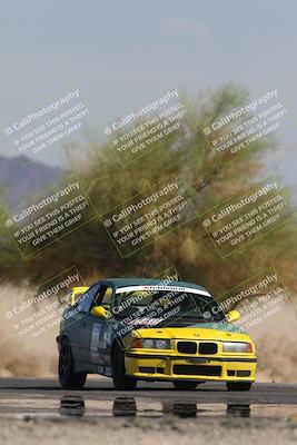 media/Oct-12-2025-Lucky Dog Racing (Sun) [[8adb5568ea]]/3-Third    Stint/4-Turn 4 (Tree of Life)/